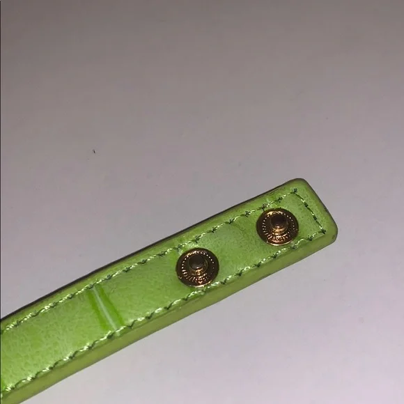 NWOT BCBG Bracelet - Picture 4 of 6